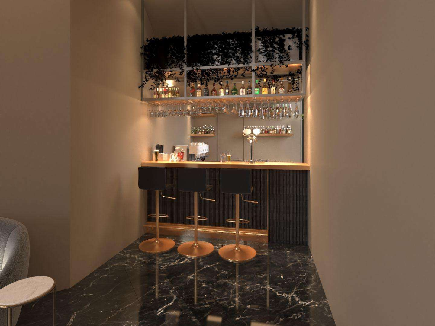 Photo - Luwian Athens Boutique Hotel