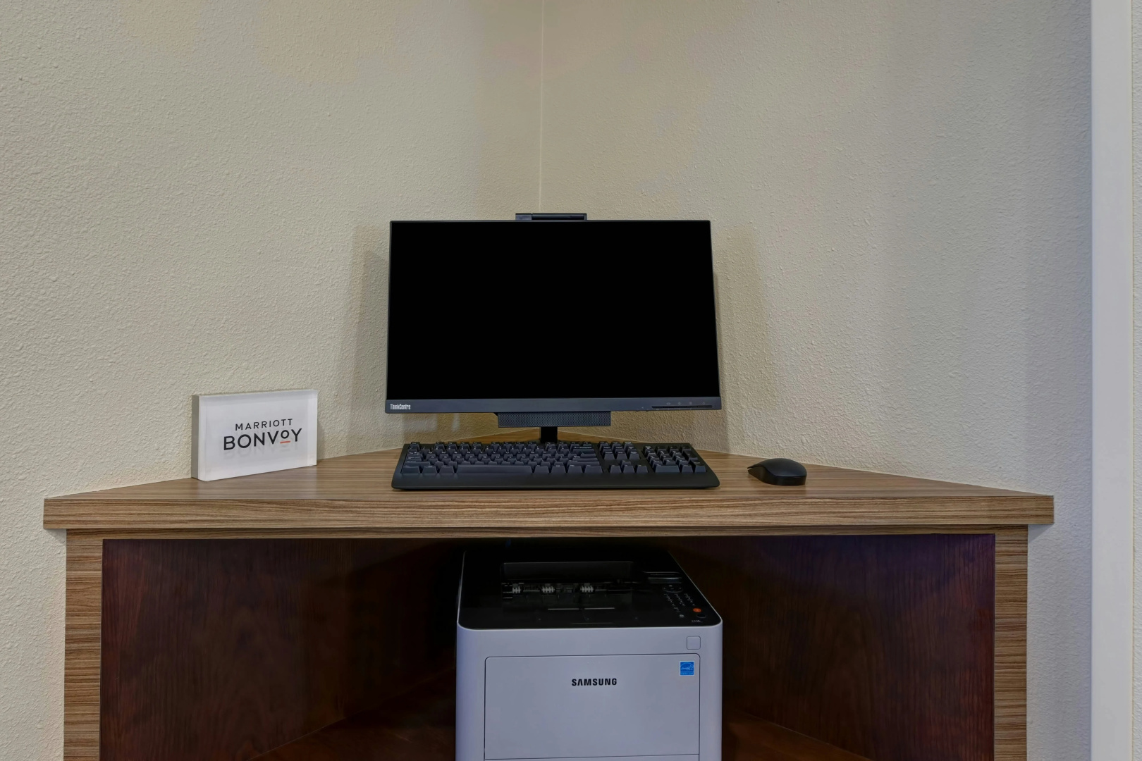 Photo - TownePlace Suites by Marriott El Paso East/I-10