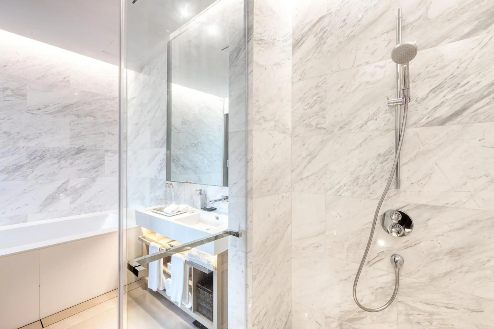 Foto - Twinpalms MontAzure Phuket