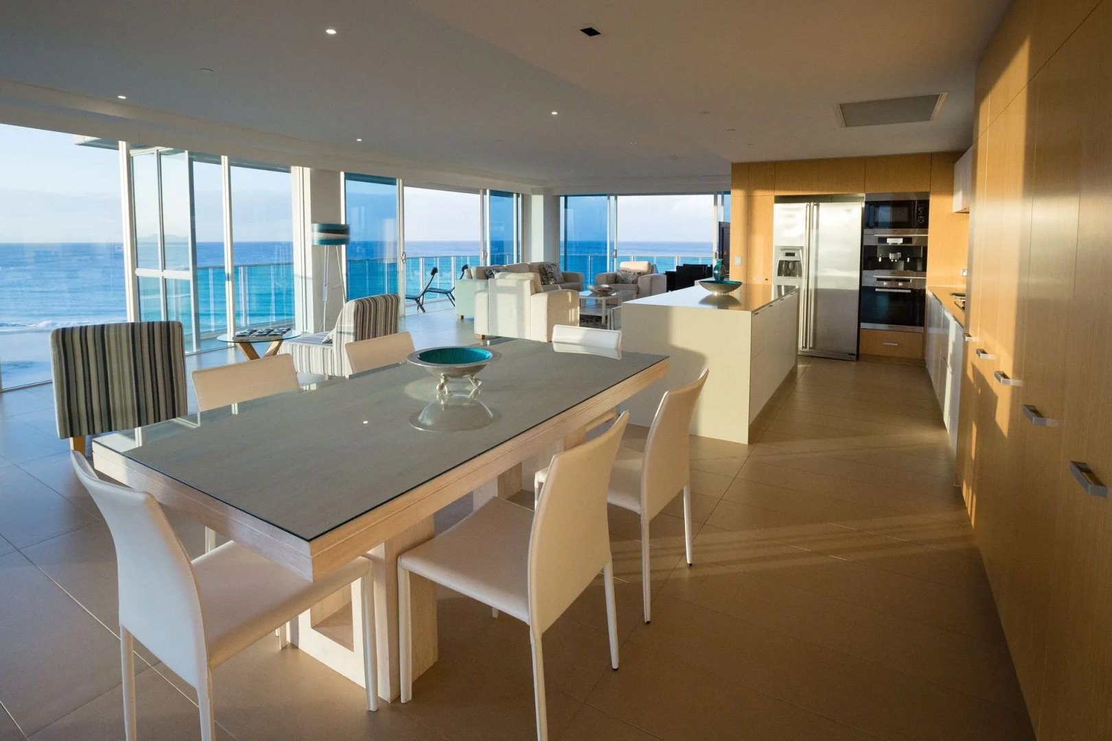 Foto - Nirvana By The Sea