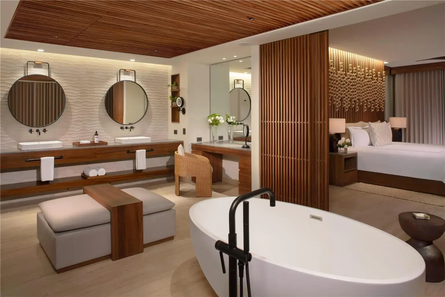 Photo - Secrets Playa Blanca Costa Mujeres - Adults Only - All Inclusive