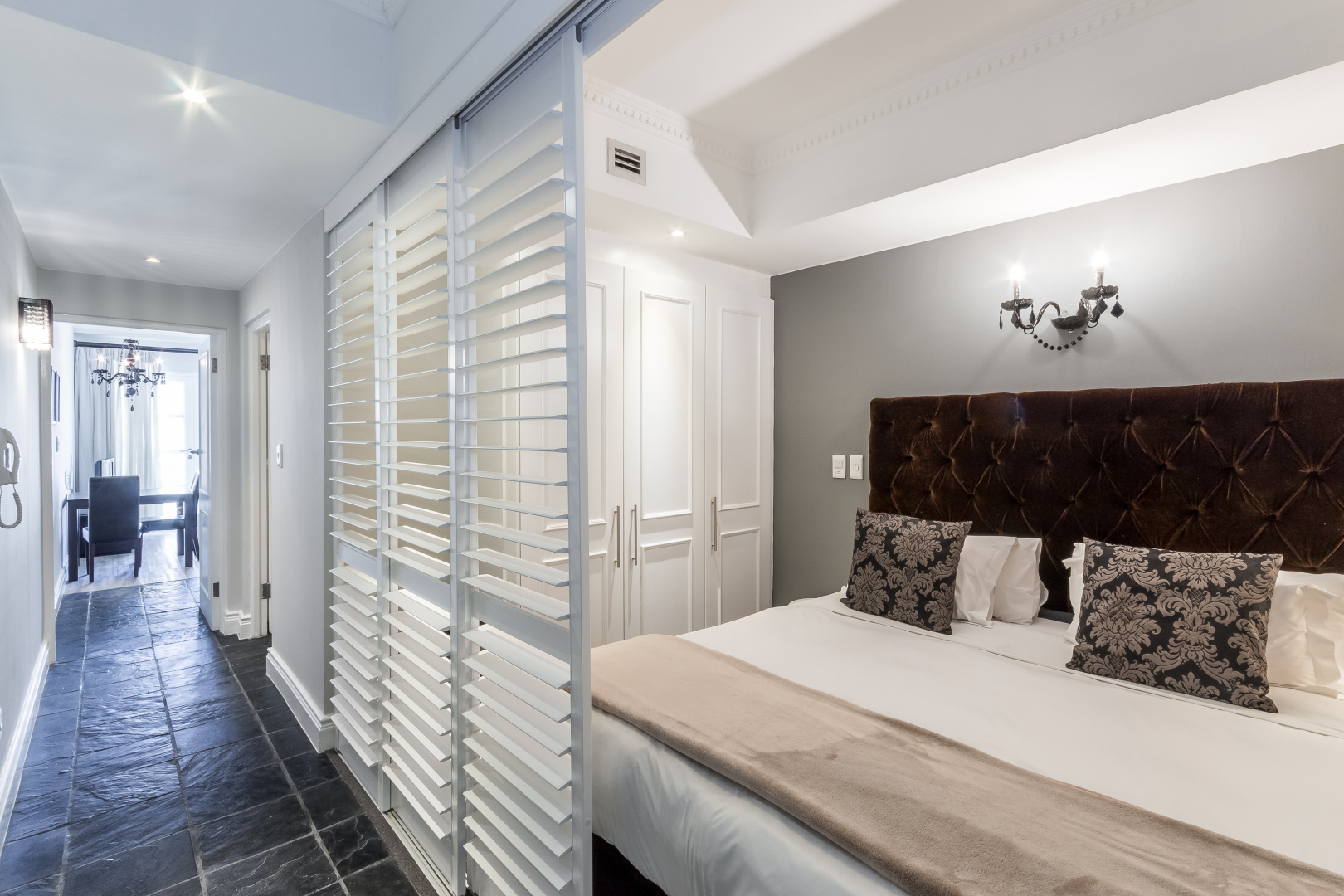 Foto - Romney Park Luxury Apartments by The Stay Collection