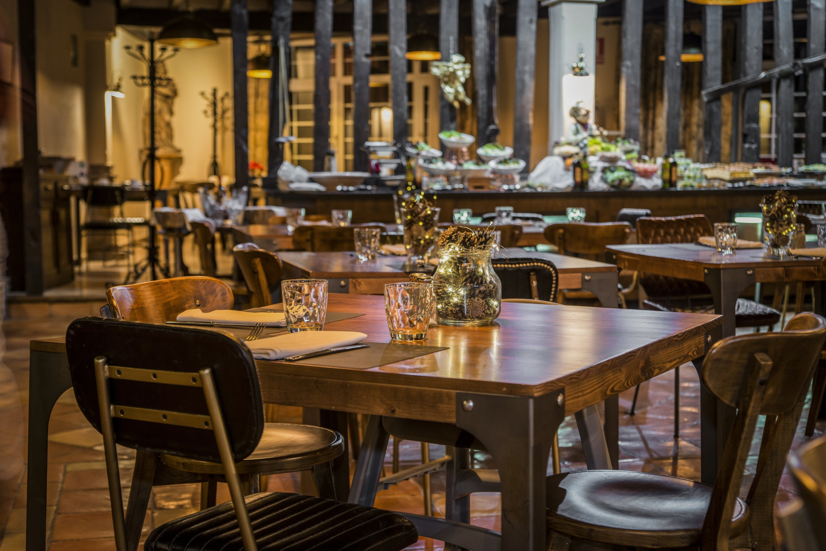 Photo - Vincci Selección Rumaykiyya