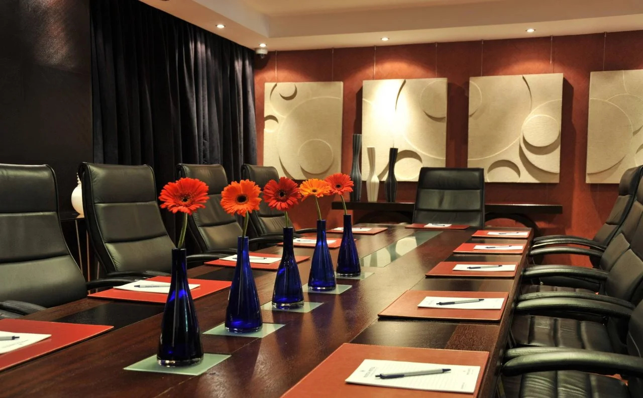 Photo - Protea Hotel by Marriott Midrand