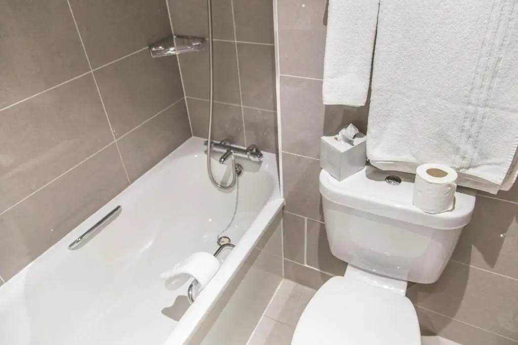 Photo - Kensington Gardens