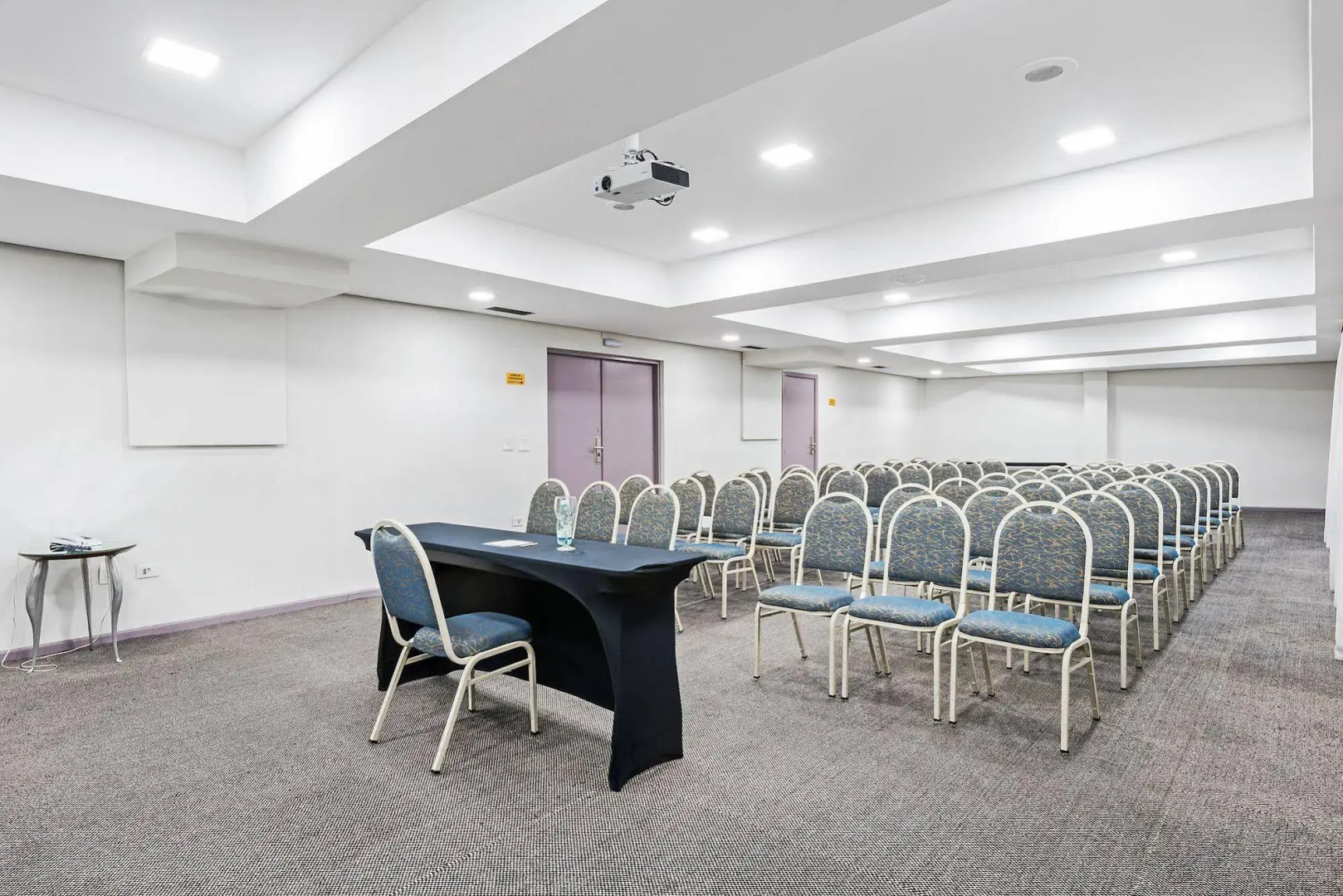 Photo - Rede Andrade Braz