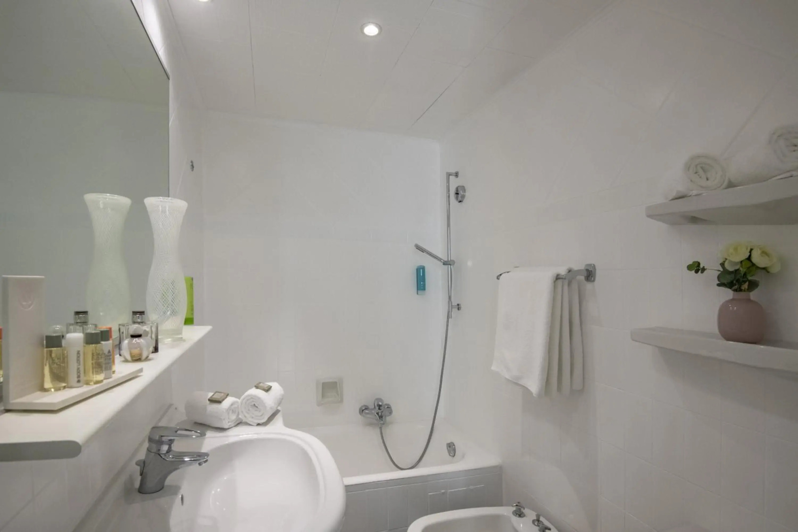 Photo - GOLDEN TULIP CANNES HOTEL de PARIS