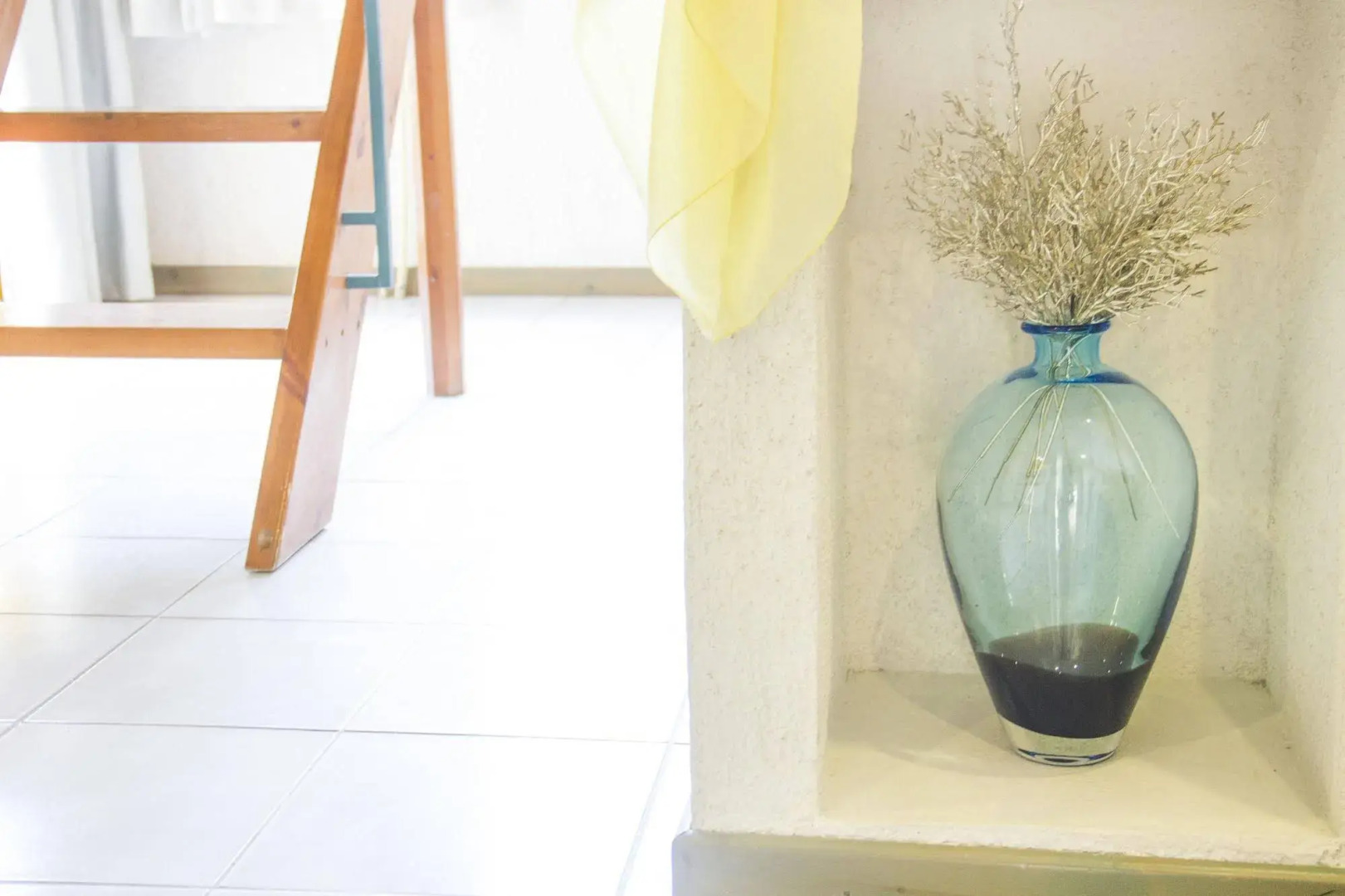 Photo - Lycasti Maisonettes