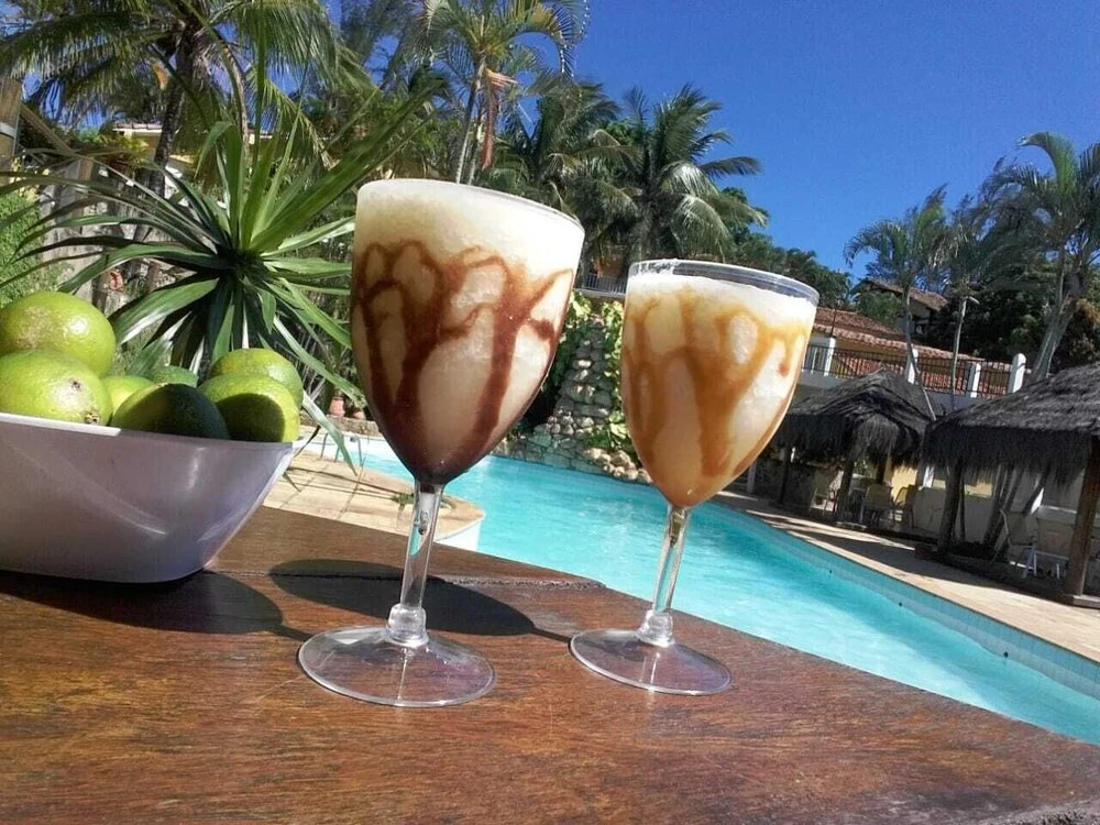 Photo - Tarumã Búzios Hotel