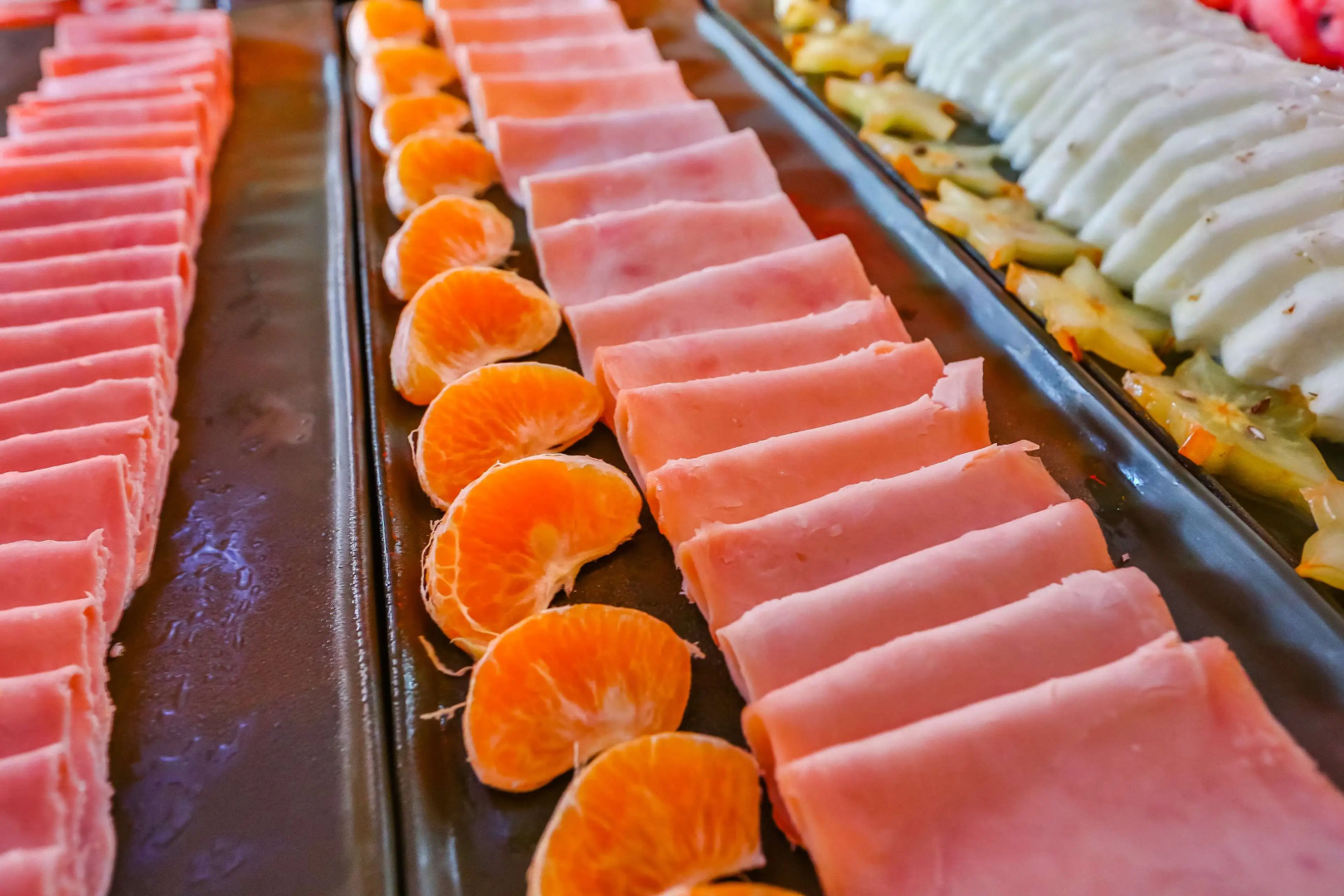 Foto - Radisson RED Campinas