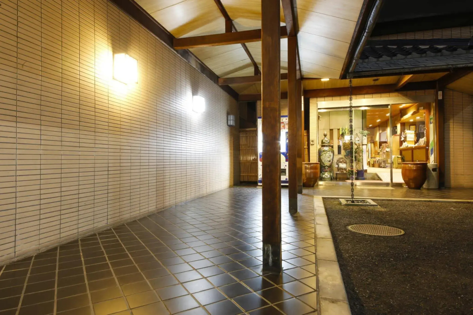 Photo - Osaka Ryokan Kuramoto