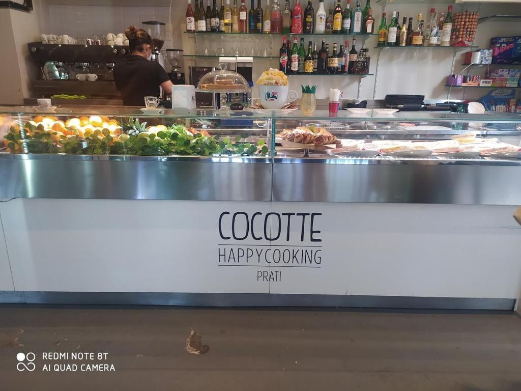 Foto - Il Gattopardo Relais