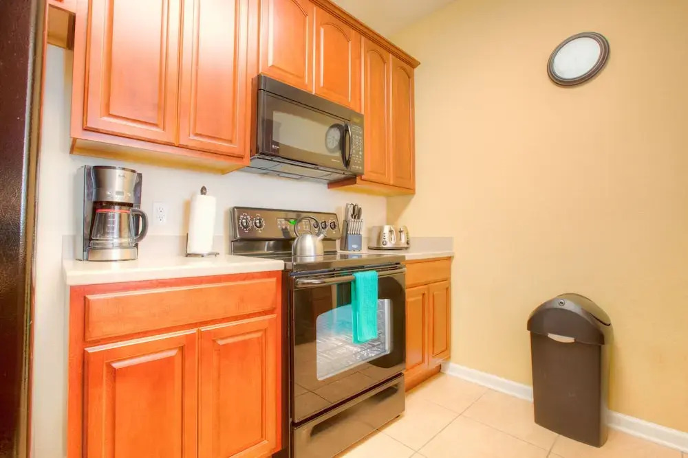 Photo - Vista Cay Resort by Casiola