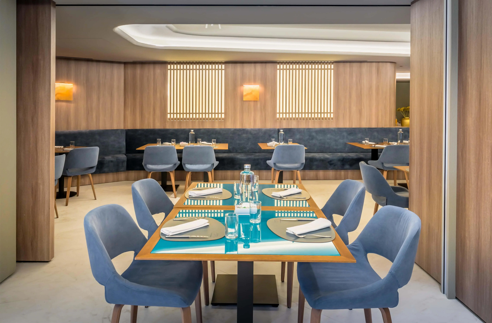 Photo - Barceló Emperatriz