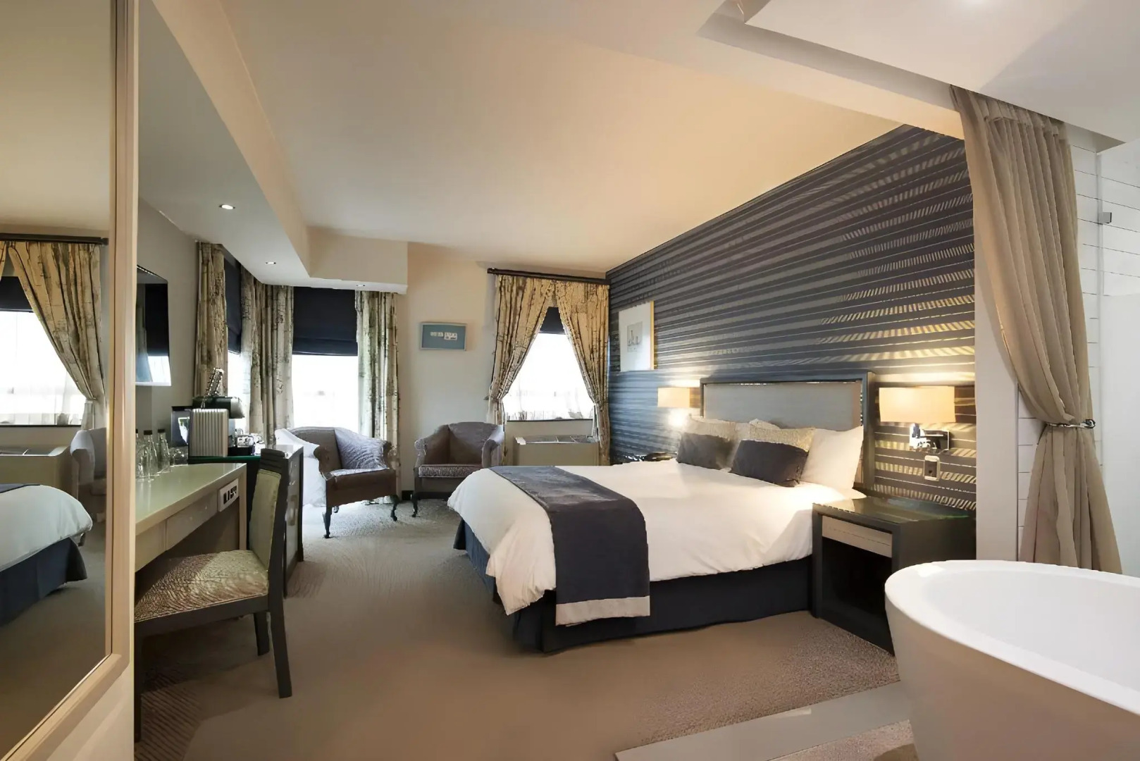 Photo - The Portswood Hotel