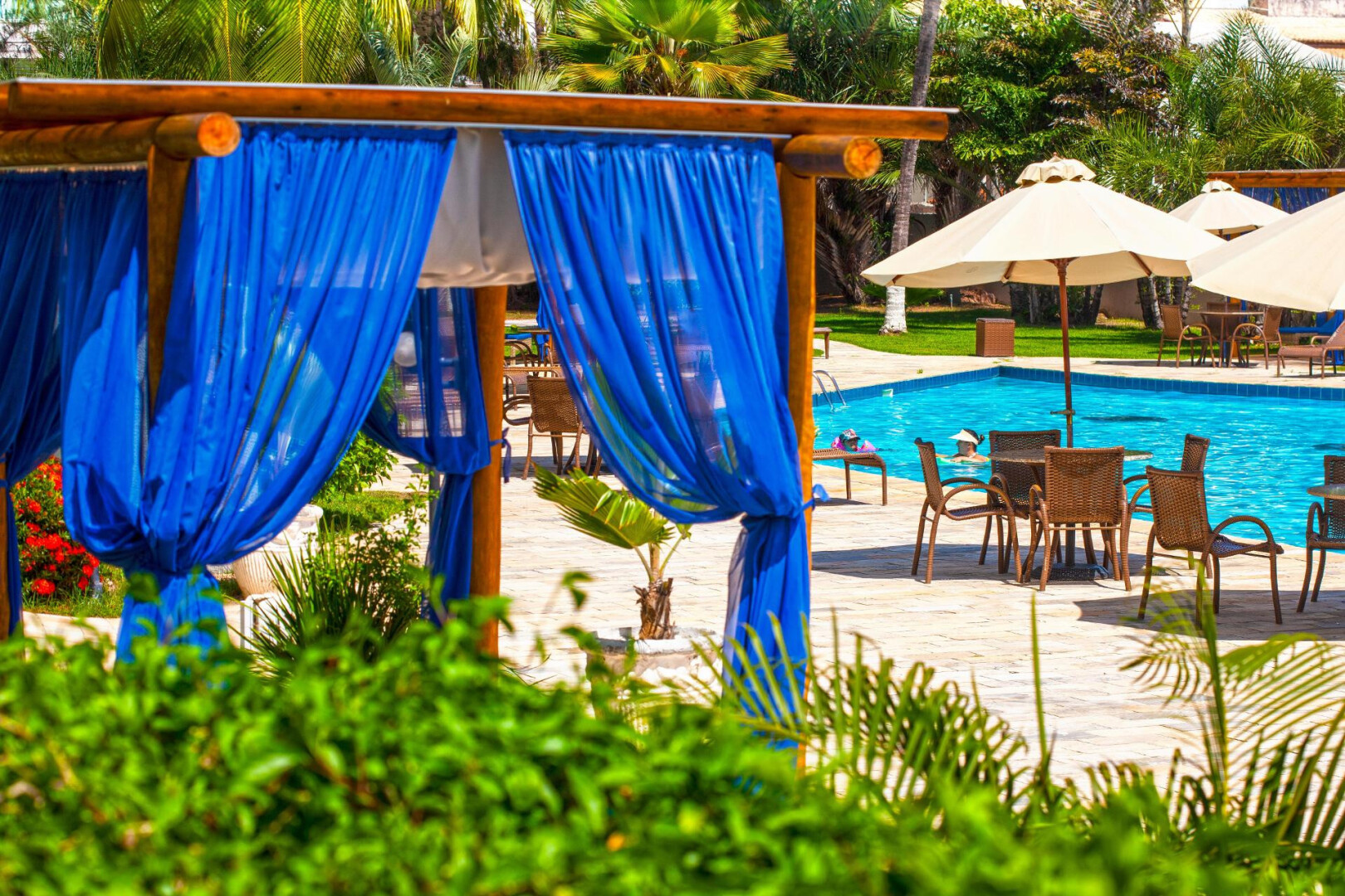 Photo - Del Mar Hotel