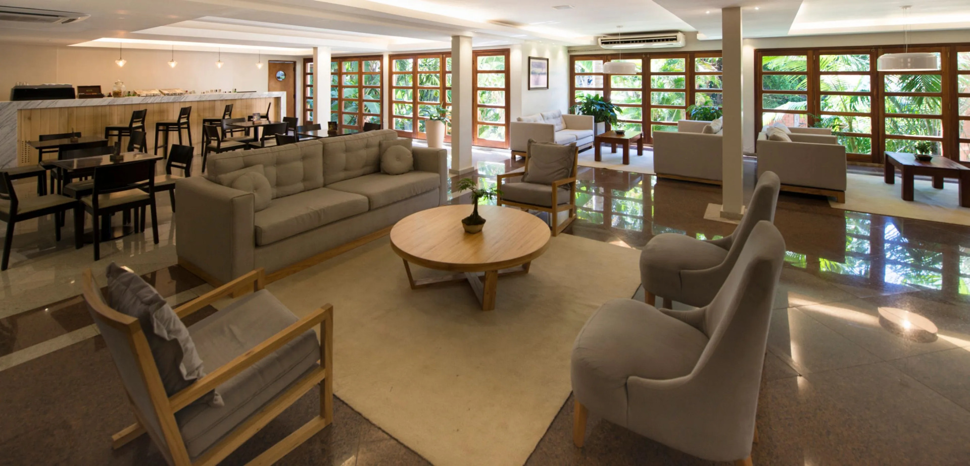 Photo - Hotel Saint George