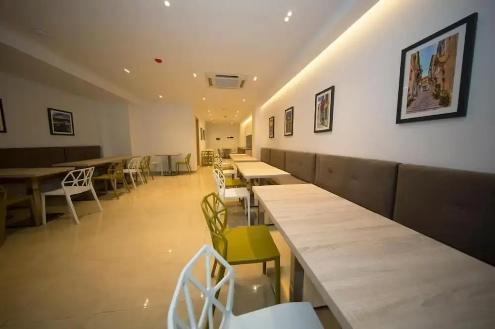 Foto - Stay at 9020 Boutique B&B