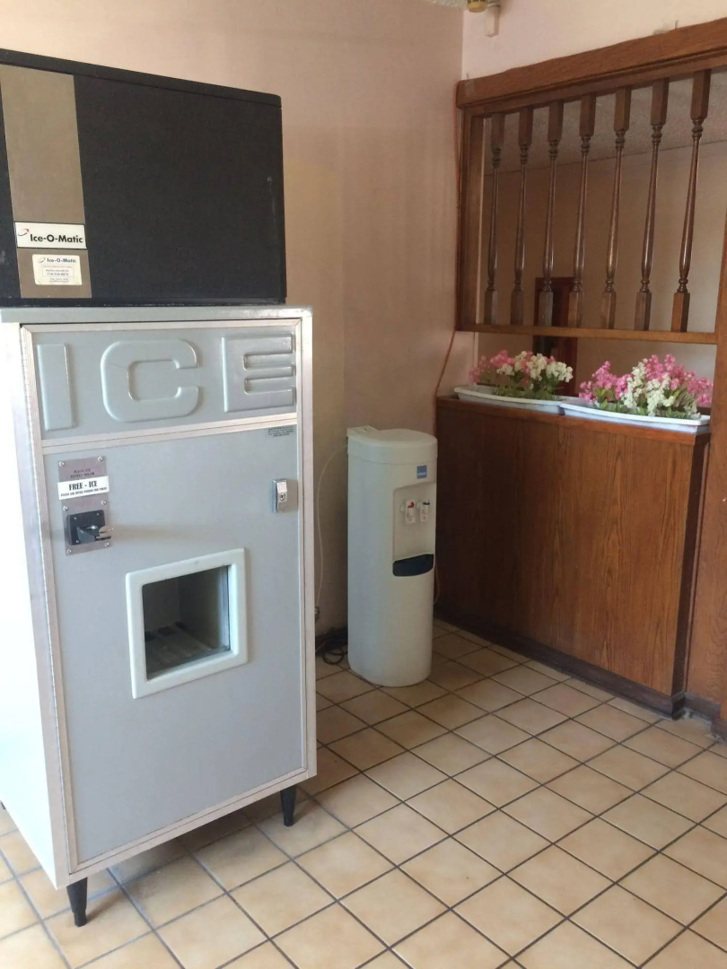 Photo - Grand Inn