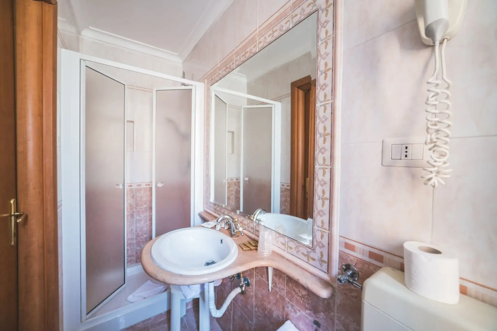 Photo - GH Hotel San Giusto