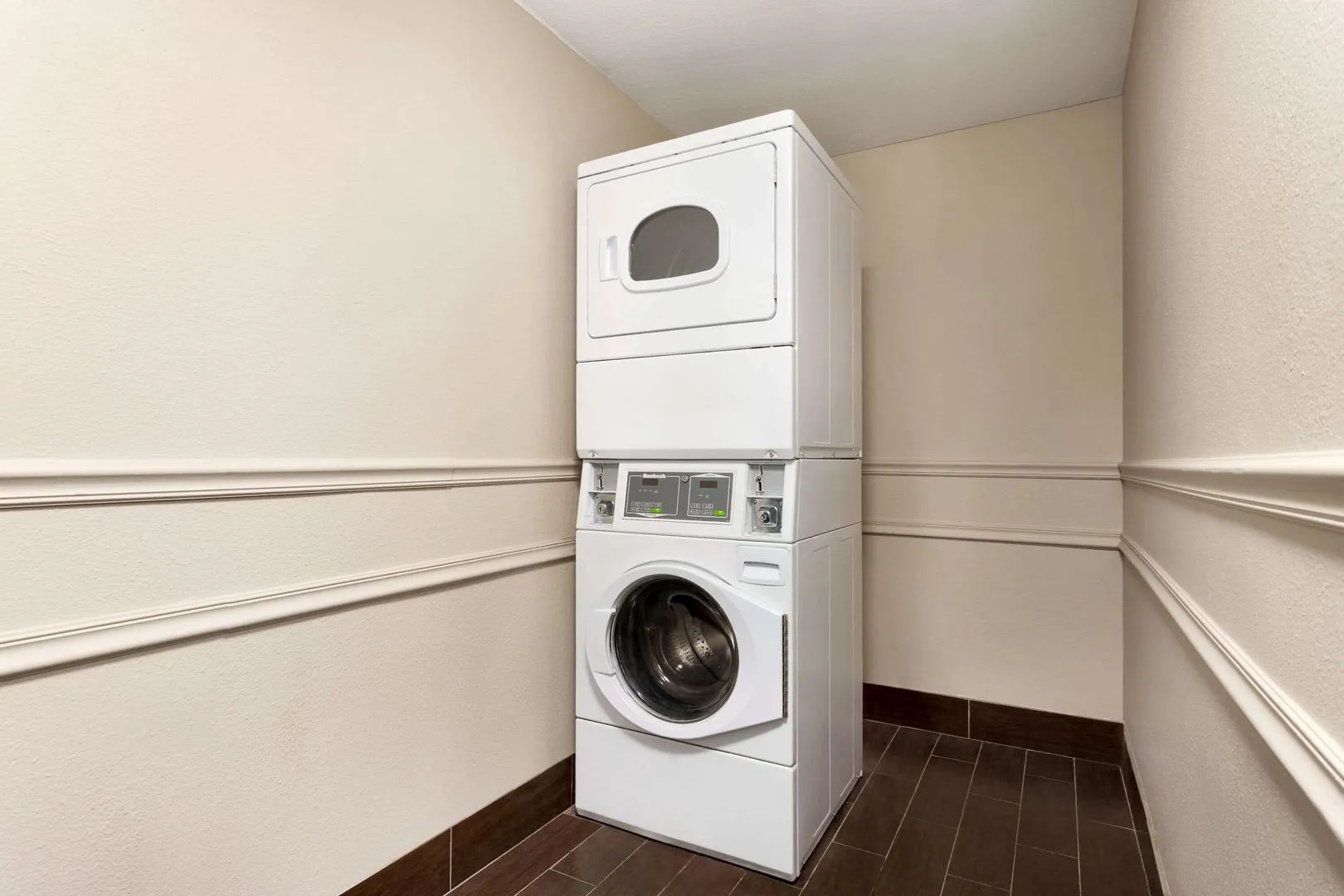 Foto - Luxe Studios Nashville Airport