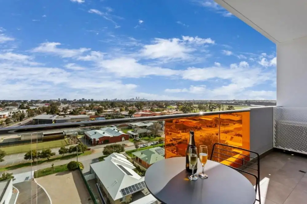 Foto - Quest Perth Ascot