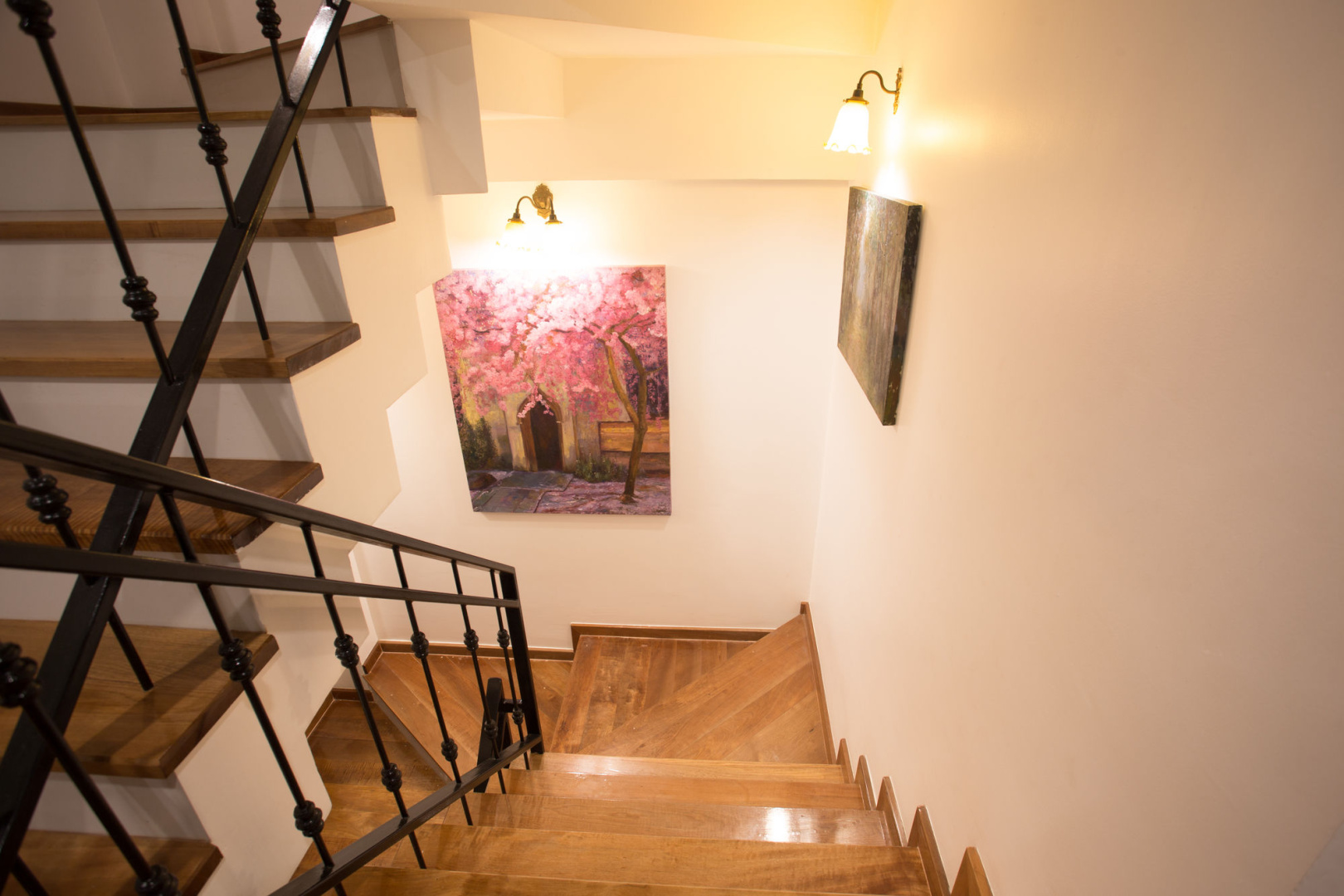 Photo - Nine Design Place