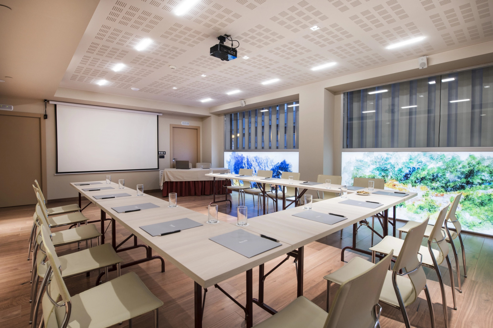 Photo - Barceló Ourense