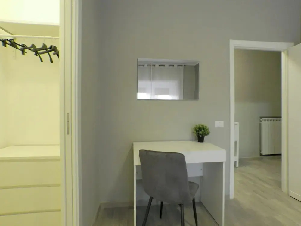 Foto - B&B Il terrazzo da Gregorio