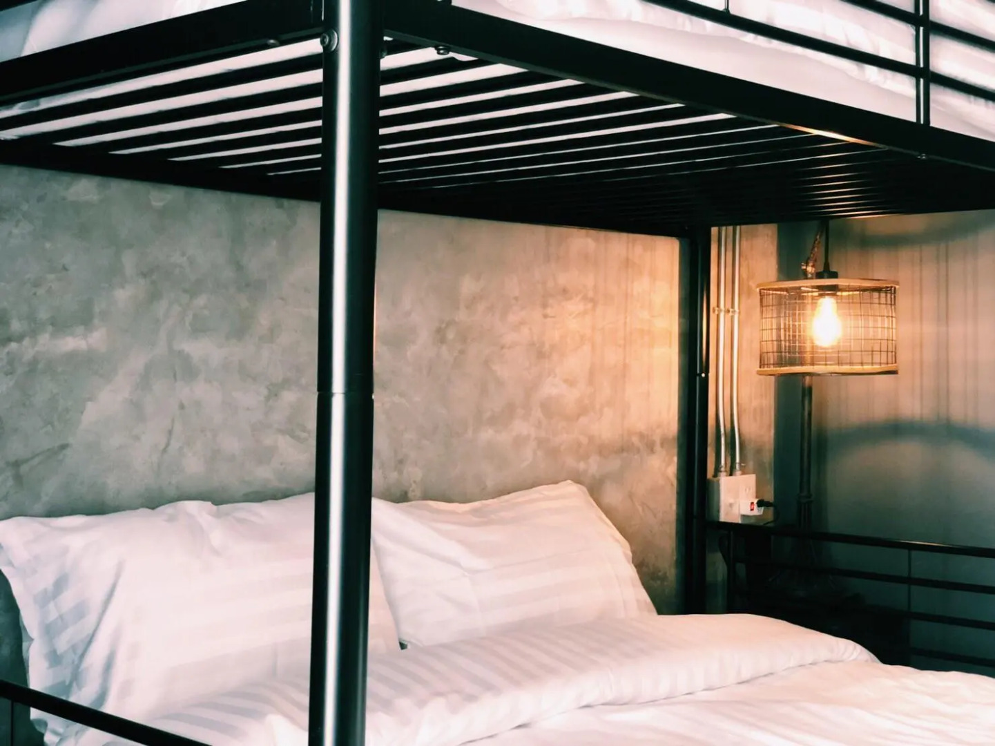 Foto - The LOCAL Ari