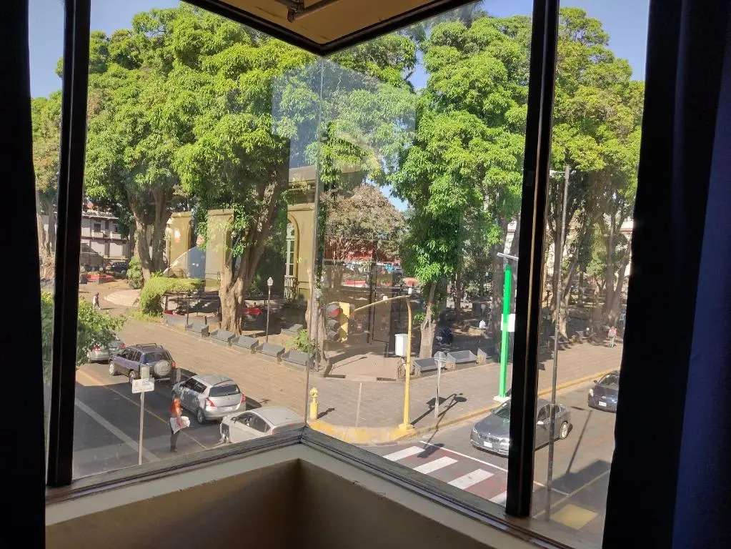 Foto - Hotel Alajuela Costa Rica Airport