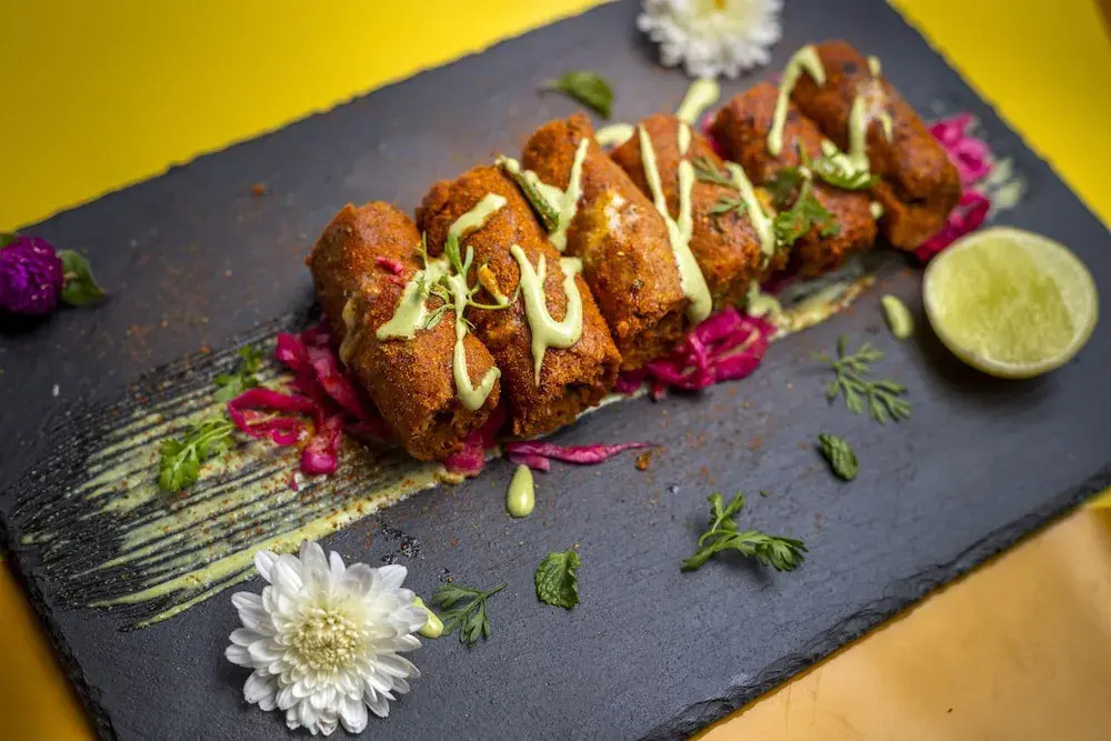 Photo - YU Hotel Candolim