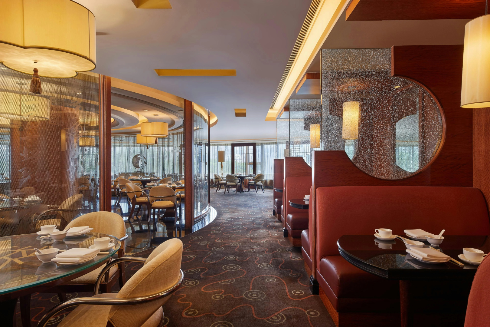 Photo - Four Points by Sheraton Shenzhen