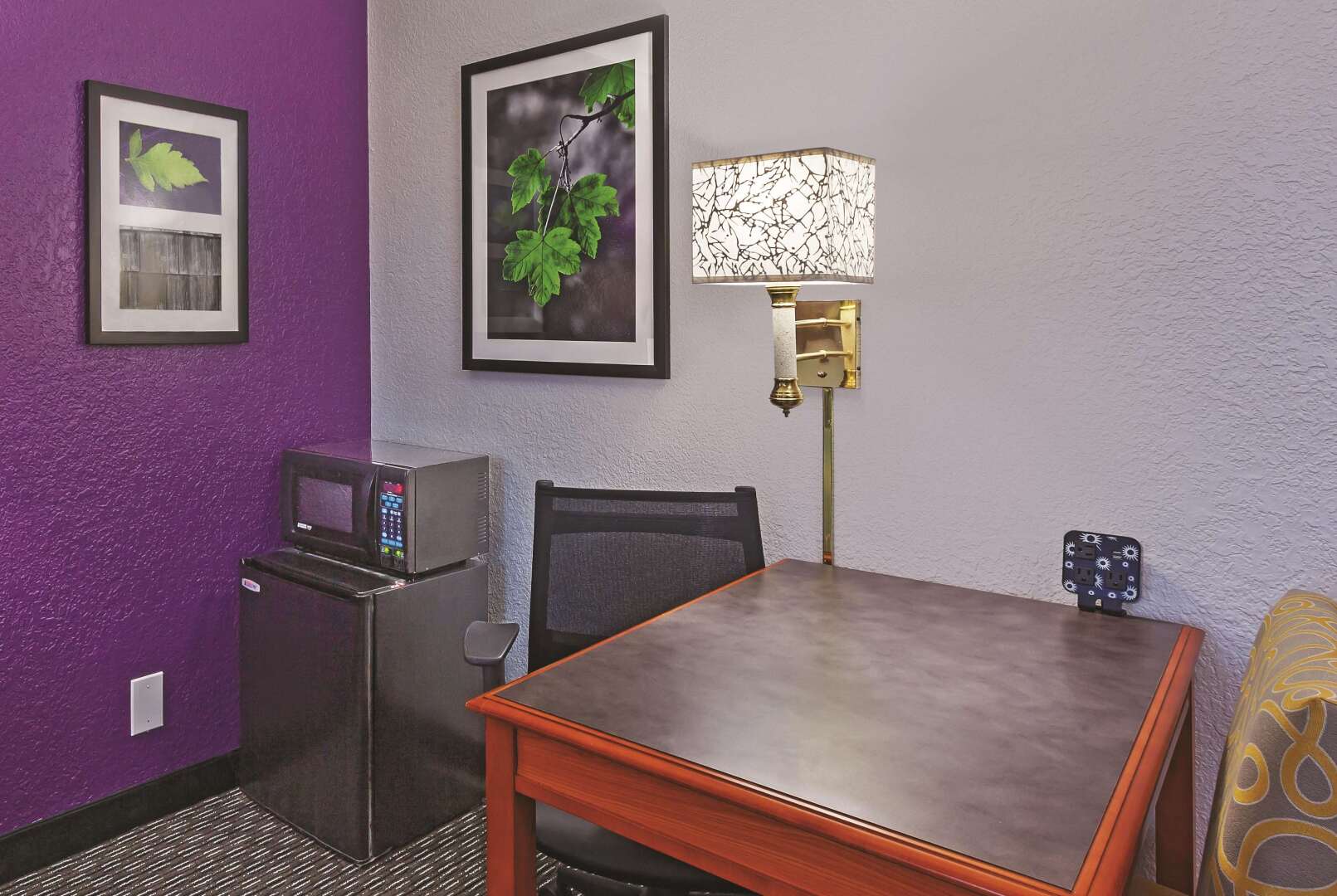 Photo - Travelodge by Wyndham Houston Cy-Fair