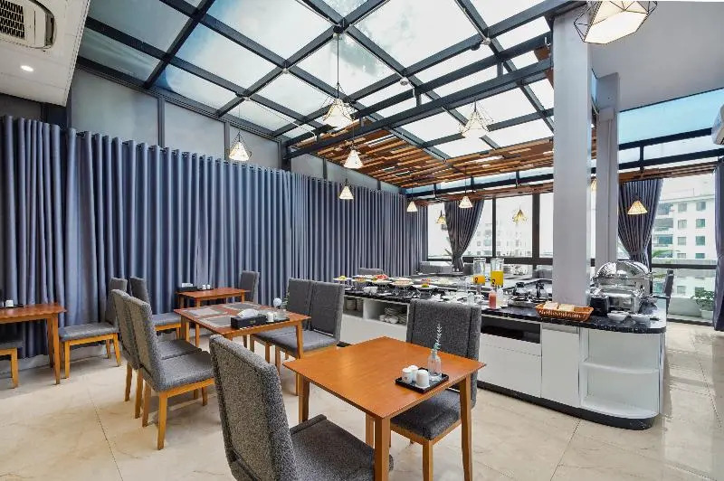 Foto - 22Land Classic Suites