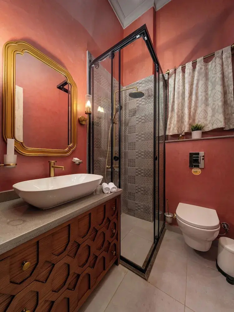 Foto - Boutique Residence Layal-Lemon Spaces Downtown