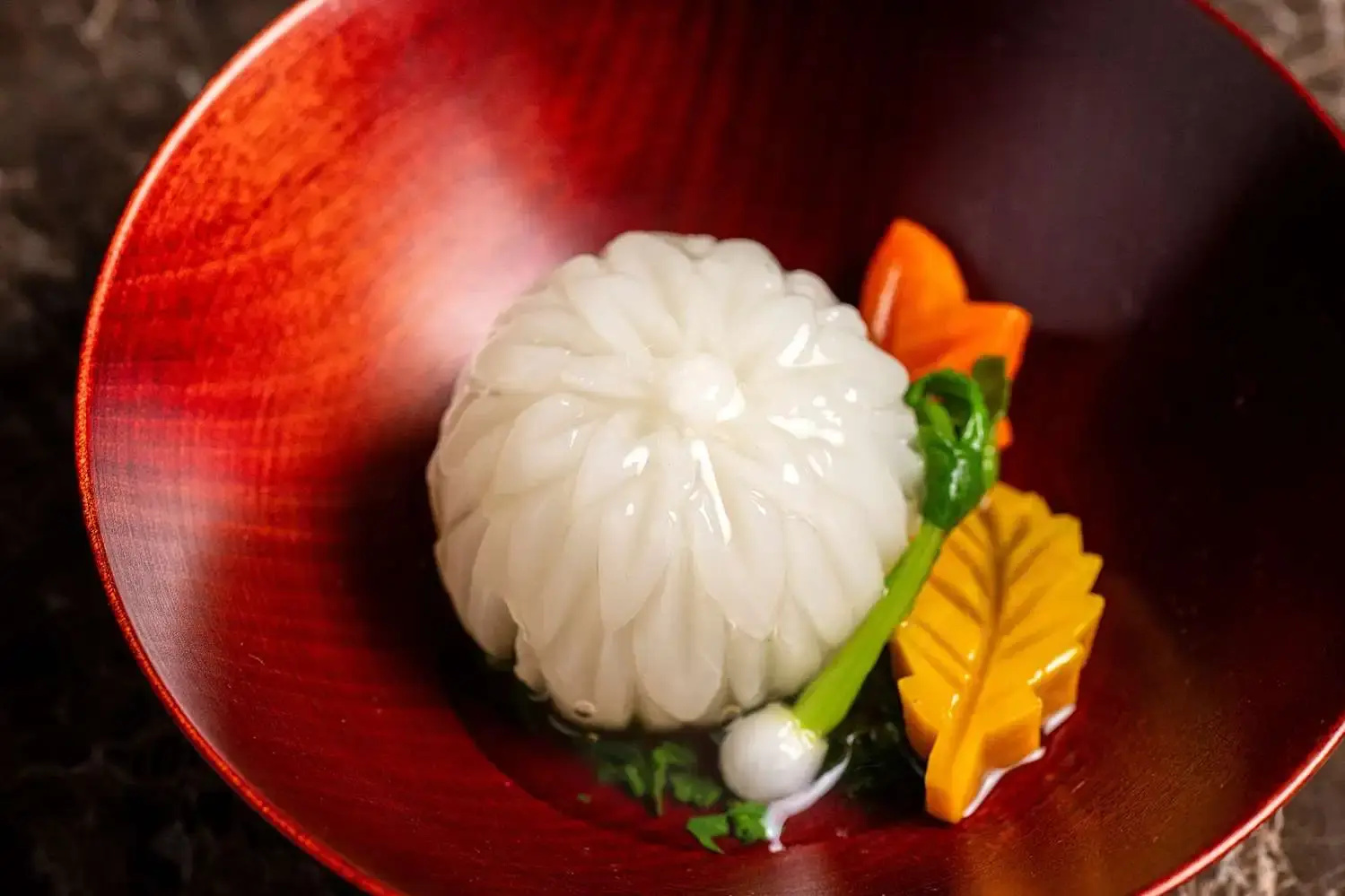 Photo - The Prince Kitano New York
