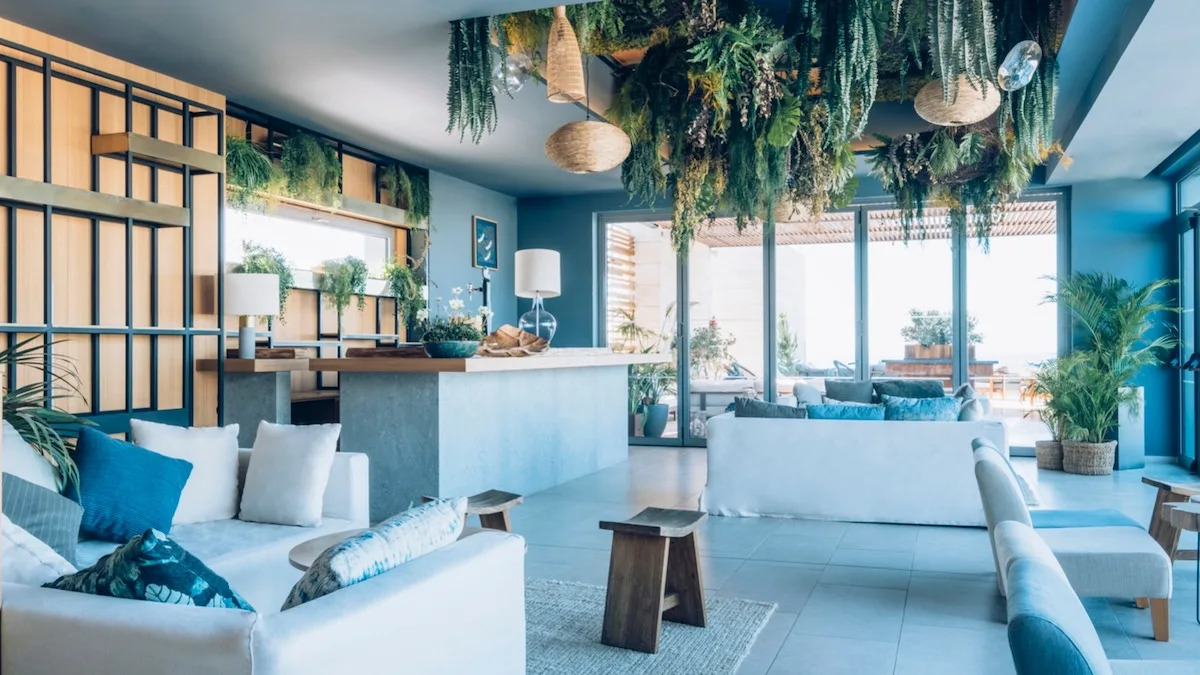 Foto - Iberostar Selection Llaut Palma- Adults Only