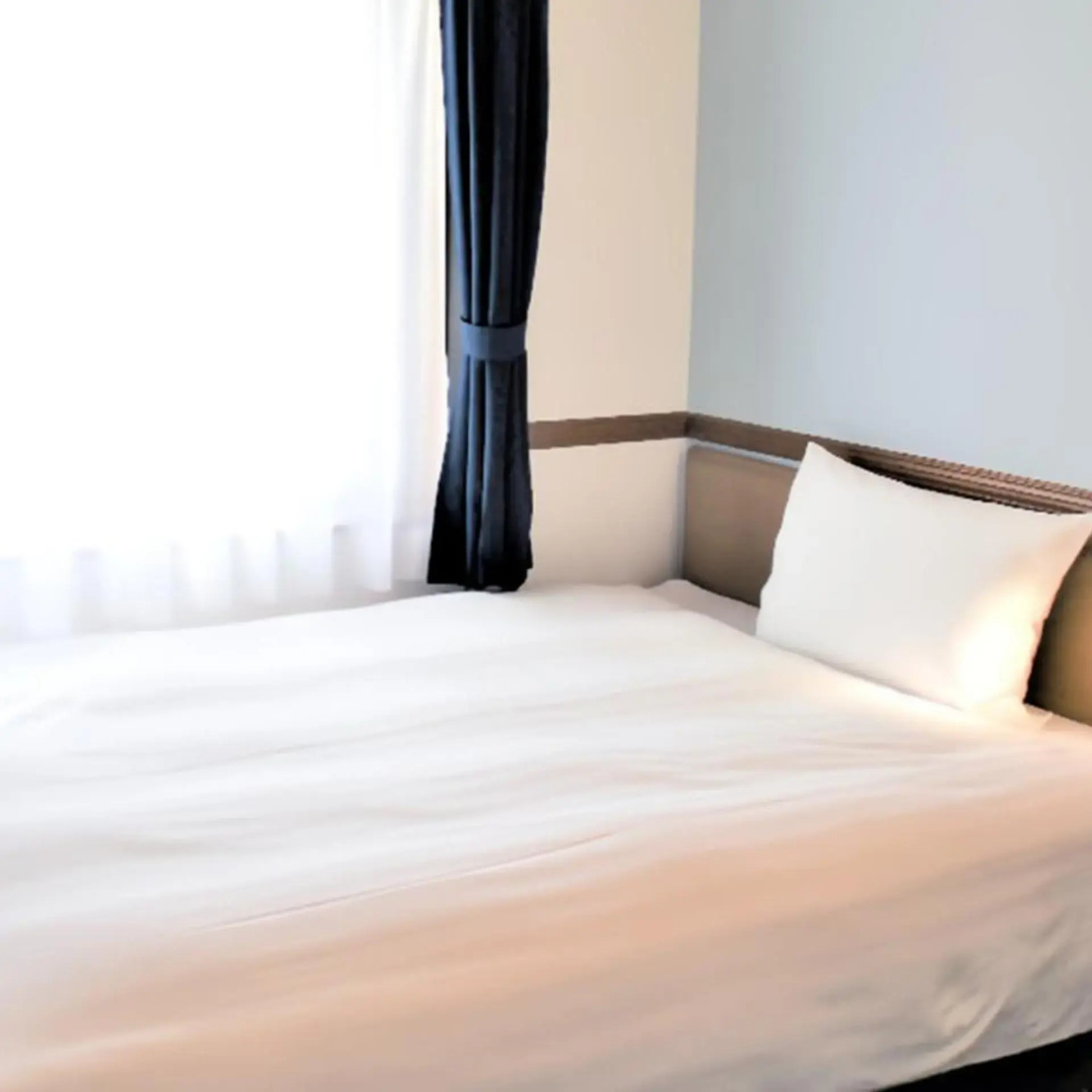 Foto - Toyoko Inn Tokyo Korakuen Bunkyokuyakusho Mae