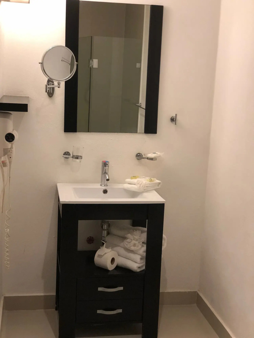 Foto - Suites Malecon Cancun