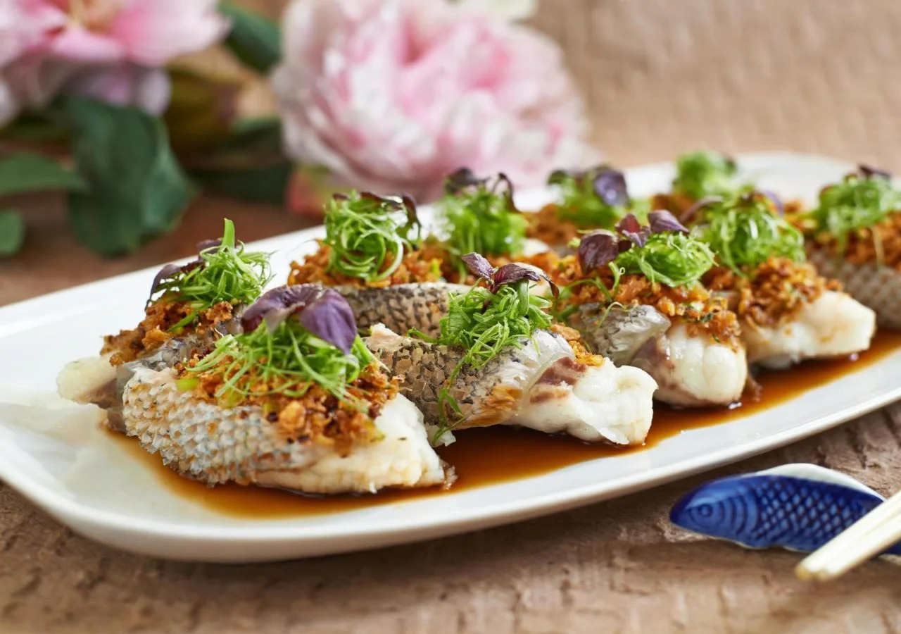 Photo - DoubleTree by Hilton Johor Bahru