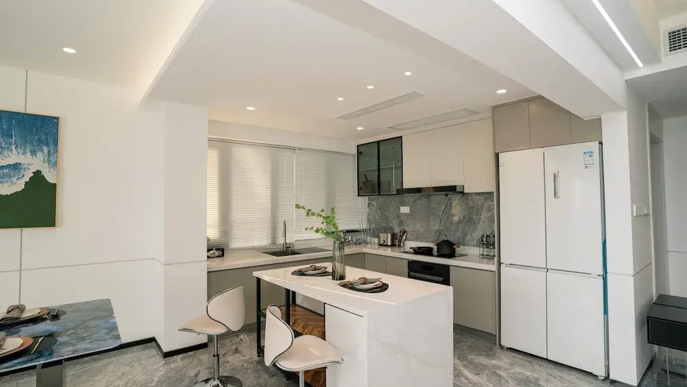 Foto - Merton Holiday Inn