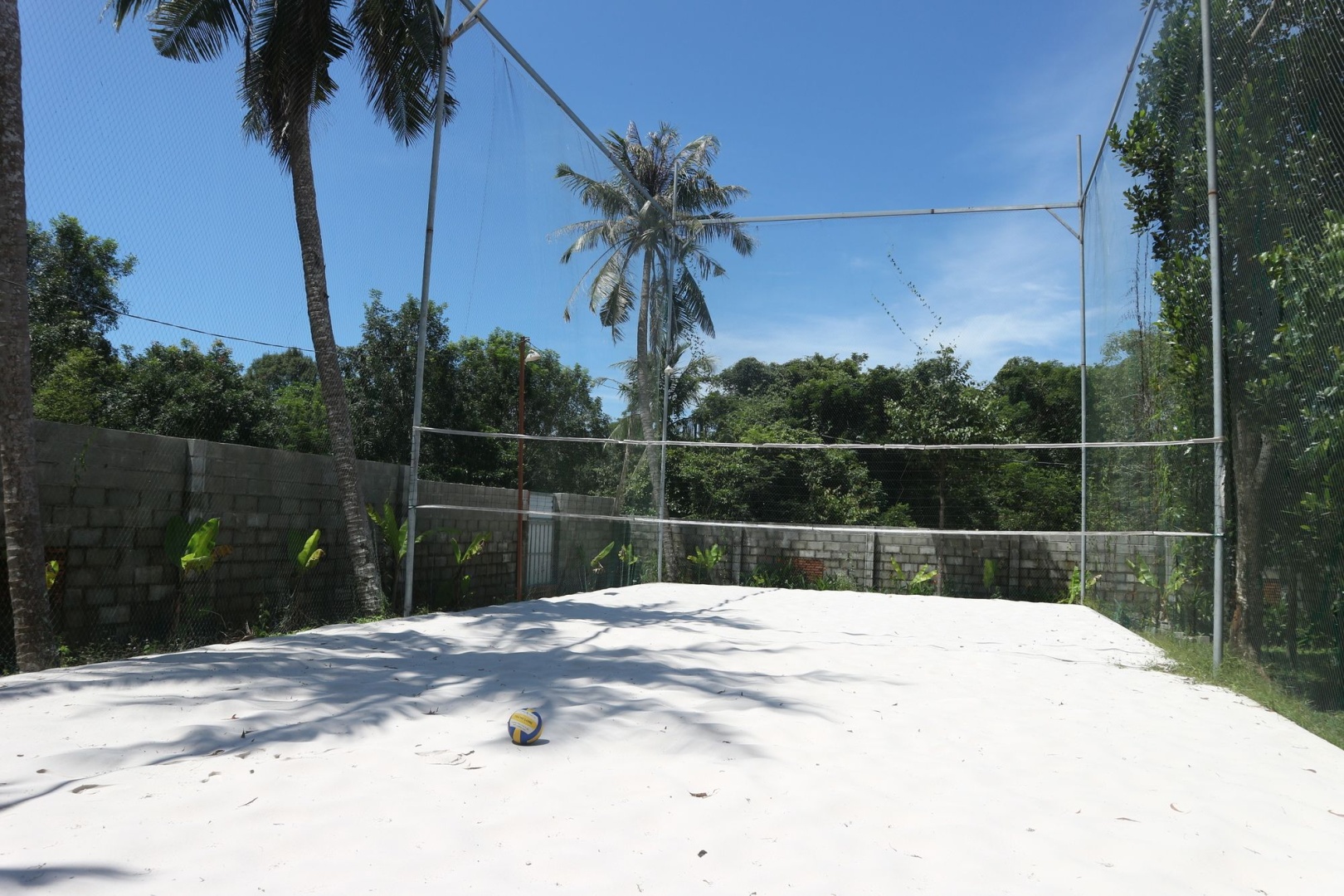 Foto - The Garden House Phu Quoc Resort