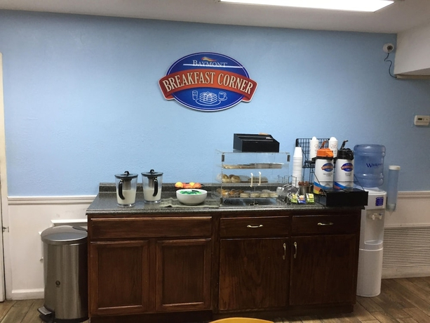 Foto - Grand Oriental Hotel