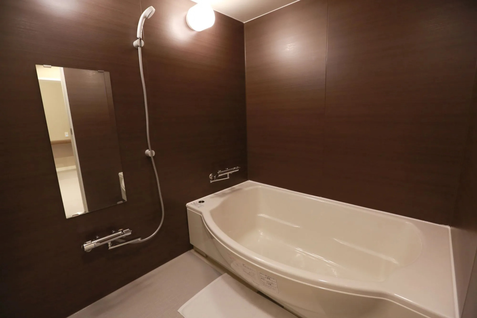 Foto - Hotel 88 Shinsaibashi