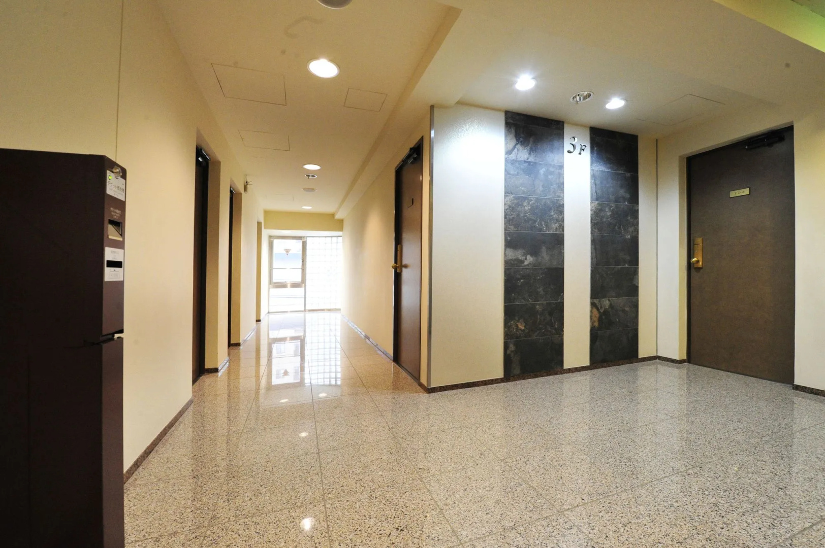 Photo - Hotel Toms