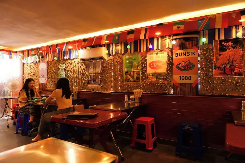 Foto - Art Hotel Ha Noi