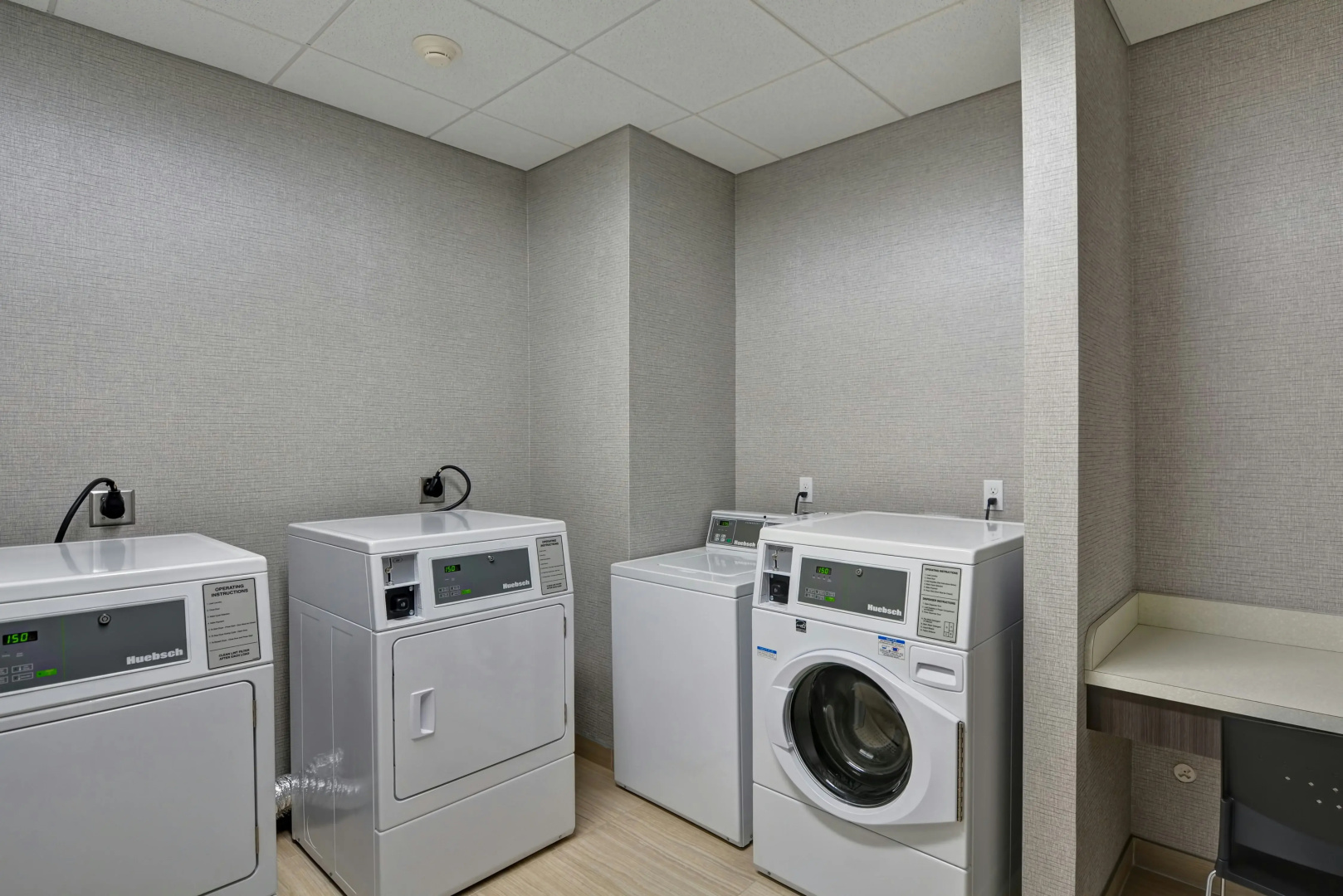 Foto - Homewood Suites by Hilton New Orleans Westbank