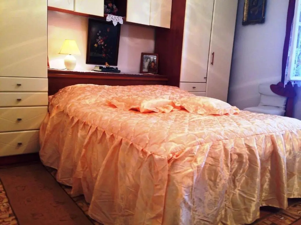 Photo - Guest House Ruža