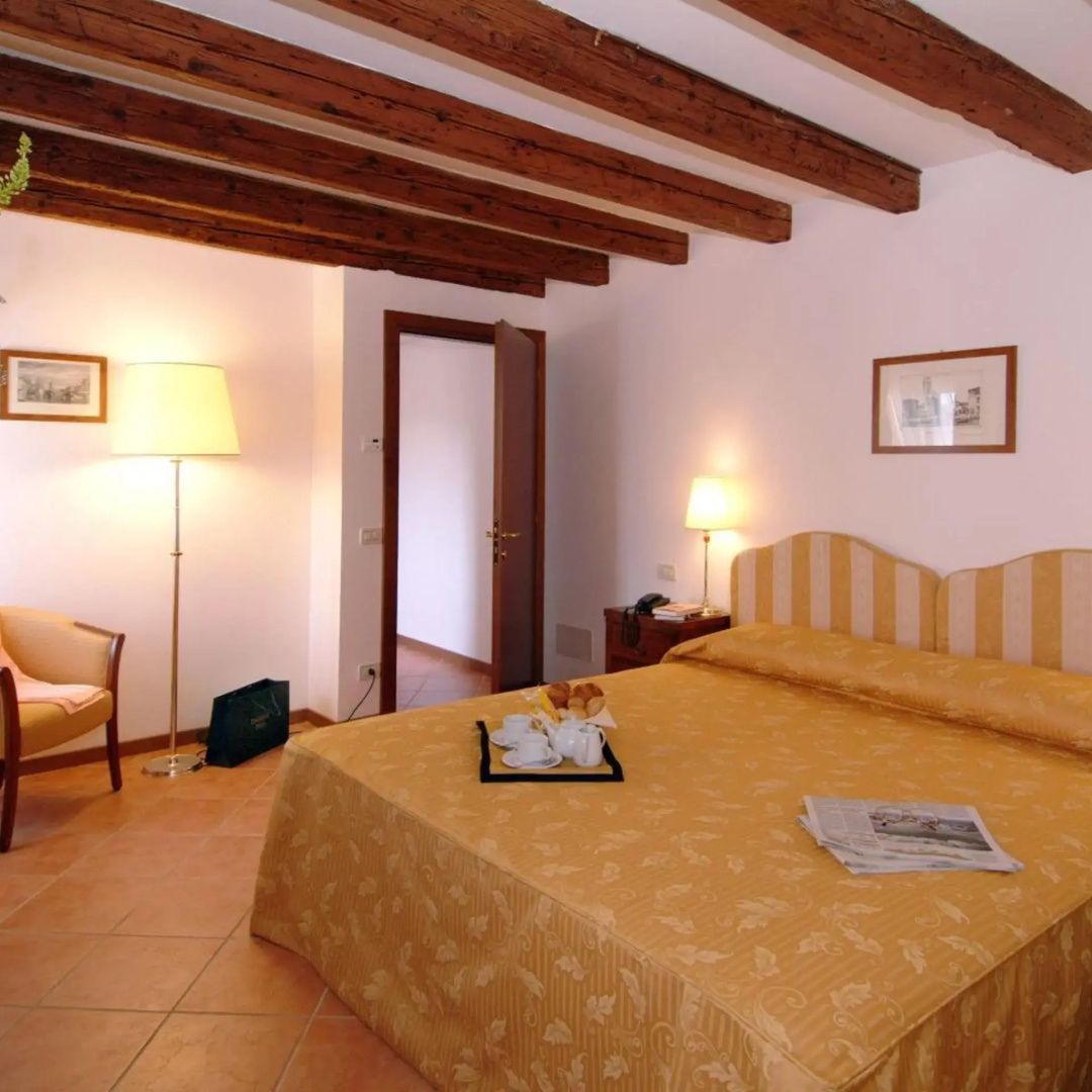 Foto - Residence Corte Grimani